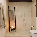 Lejlighed Nyiri - 2 Bedrooms In Principe Real