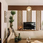 Nyiri - 2 Bedrooms In Principe Real