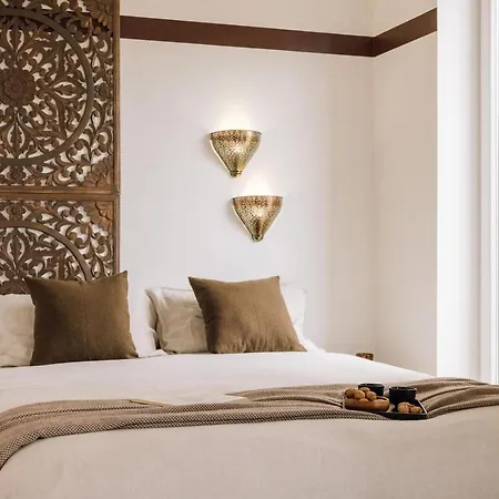 Nyiri - 2 Bedrooms In Principe Real リスボン